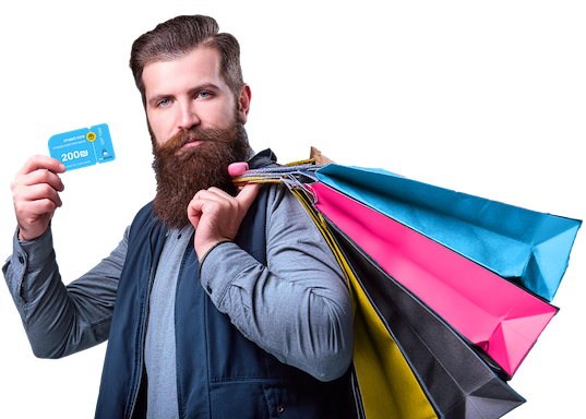 דמות של מיישופס